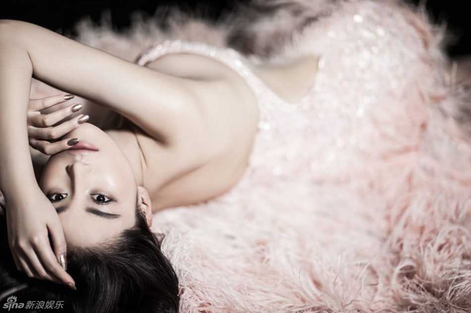 Viann Zhang HD Images/Photo Gallery Download #6638396
