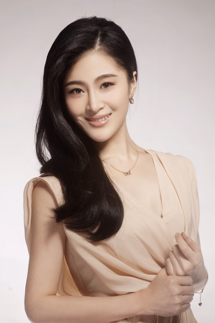 林一霆 高清写真/照片下载 #3393495