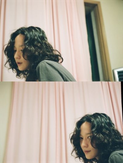 Young-jin Lee HD Images/Photo Gallery Download #927927