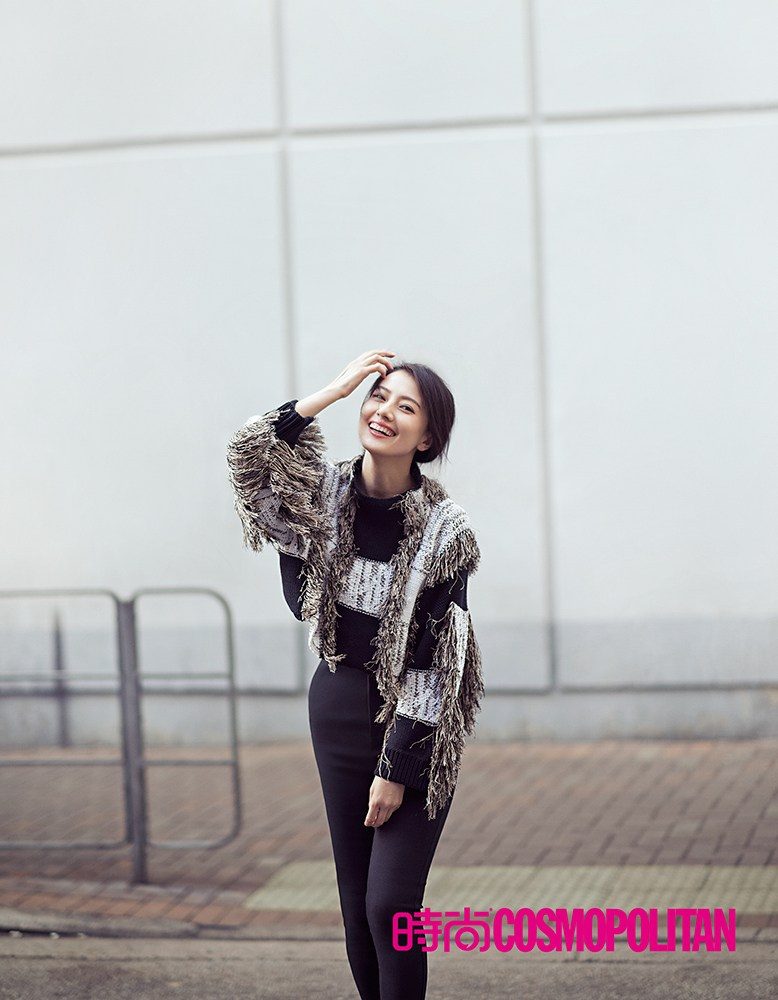 Yuanyuan Gao HD Images/Photo Gallery Download #665687