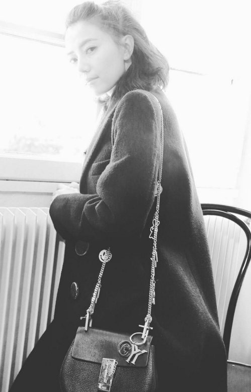 高圆圆 高清写真/照片下载 #670517