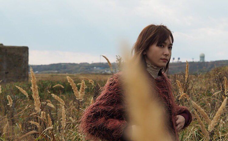 新垣结衣 高清写真/照片下载 #1658392