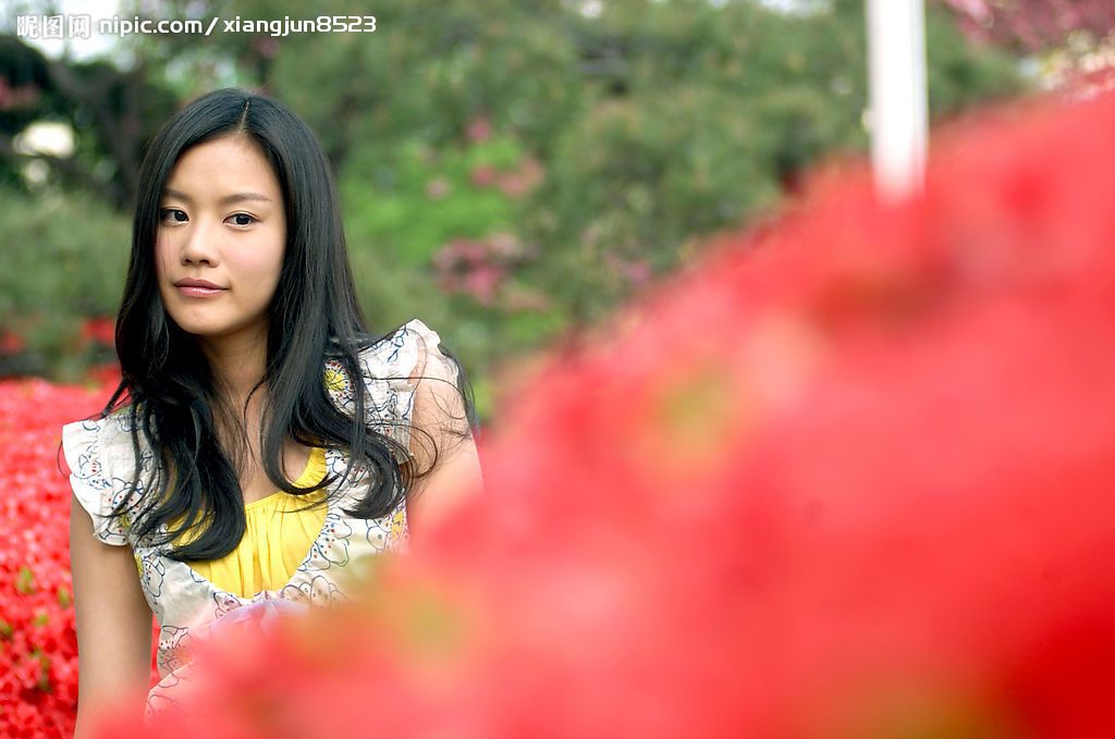 Ah-jung Kim HD Images/Photo Gallery Download #9334959