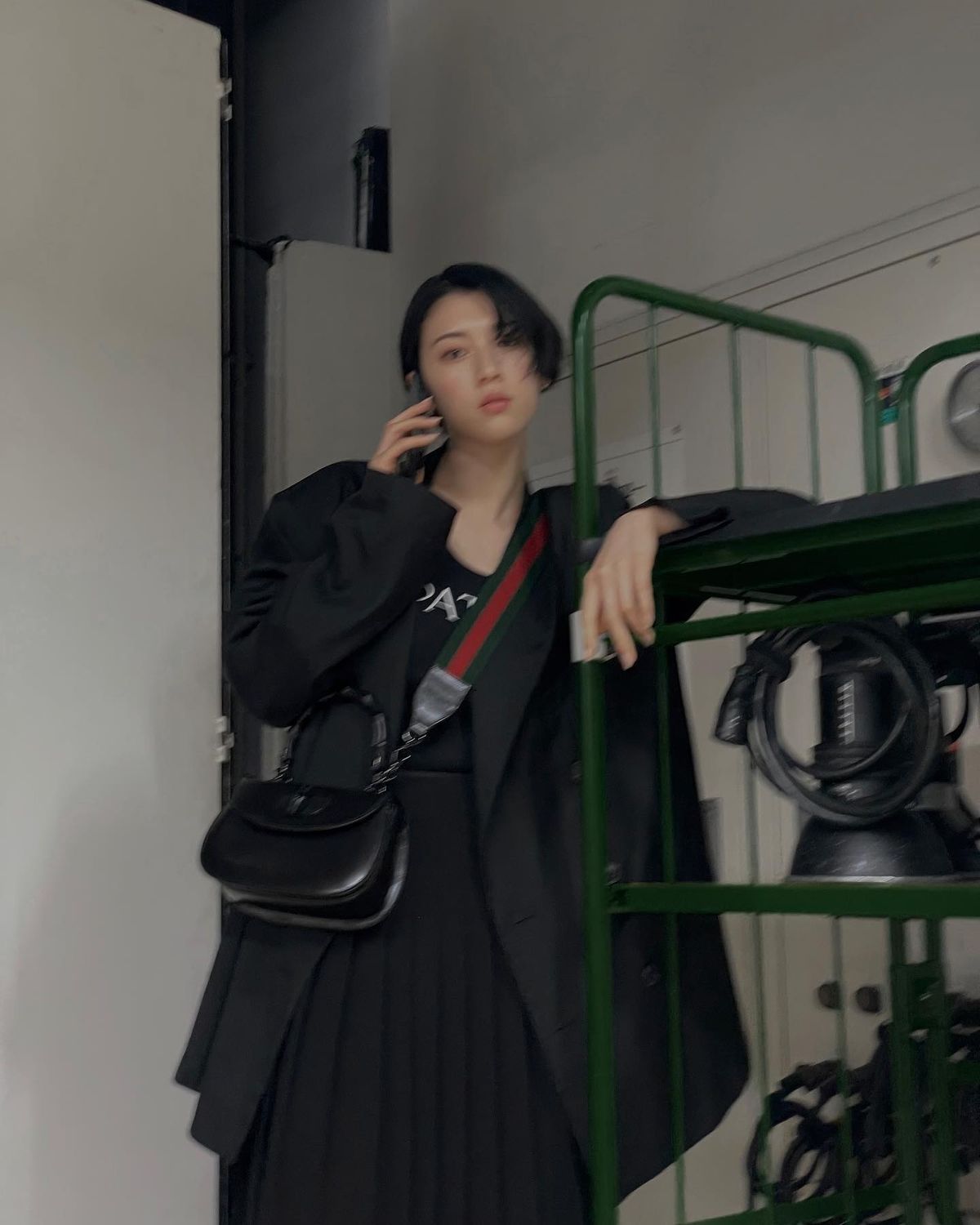 Ayaka Miyoshi HD Images/Photo Gallery Download #7485357