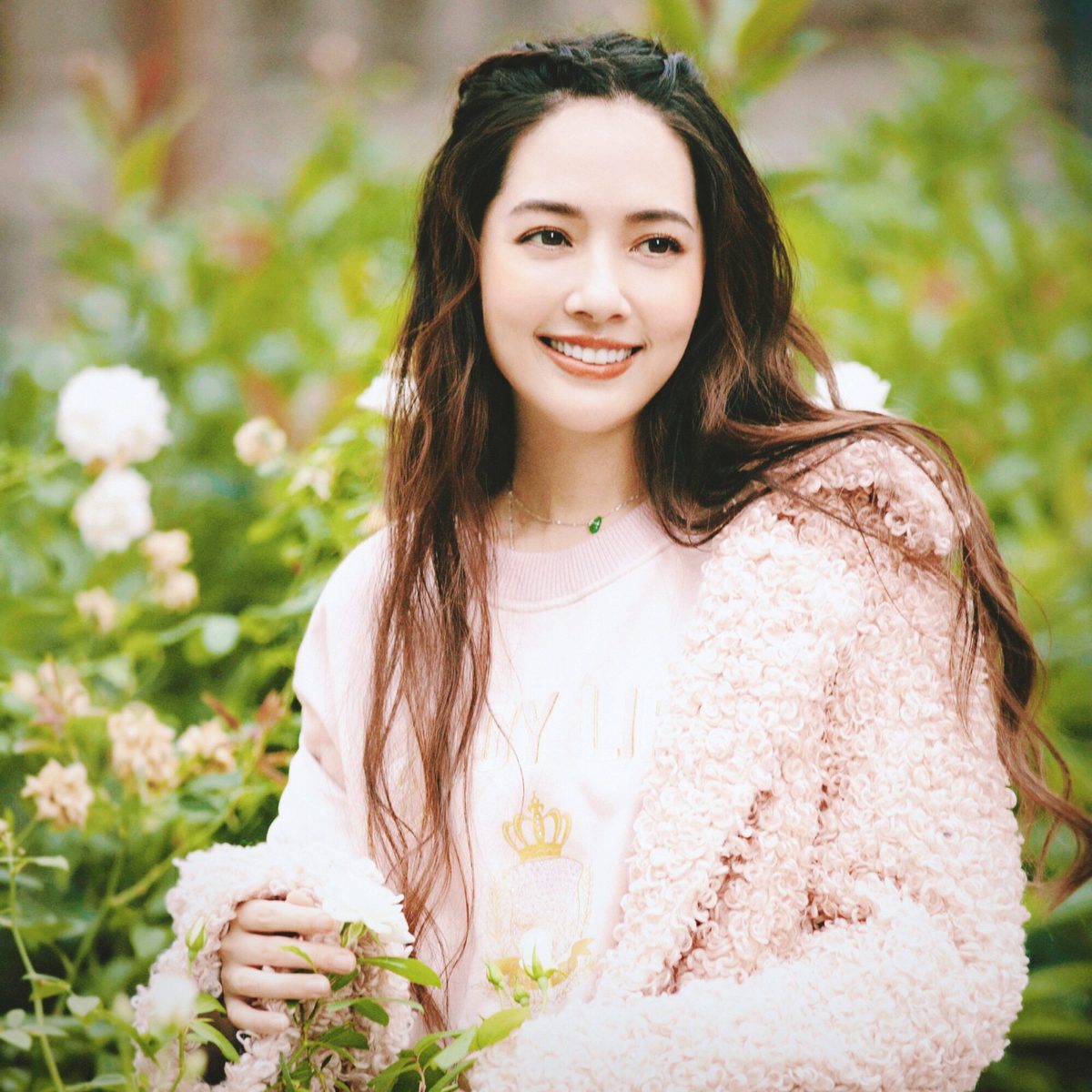 Bea Hayden Kuo HD Images/Photo Gallery Download #6731026