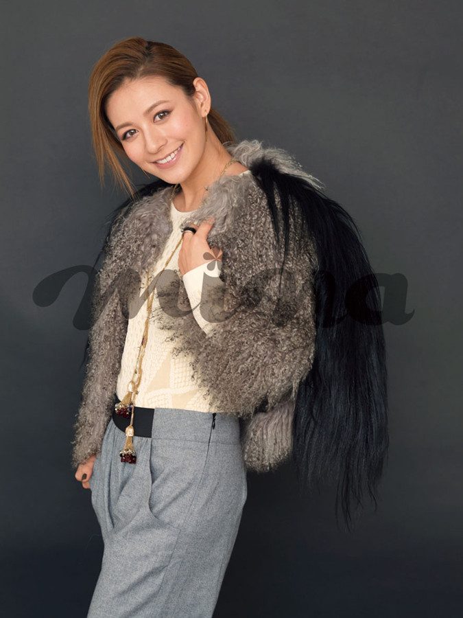Elanne Kong HD Images/Photo Gallery Download #6995539