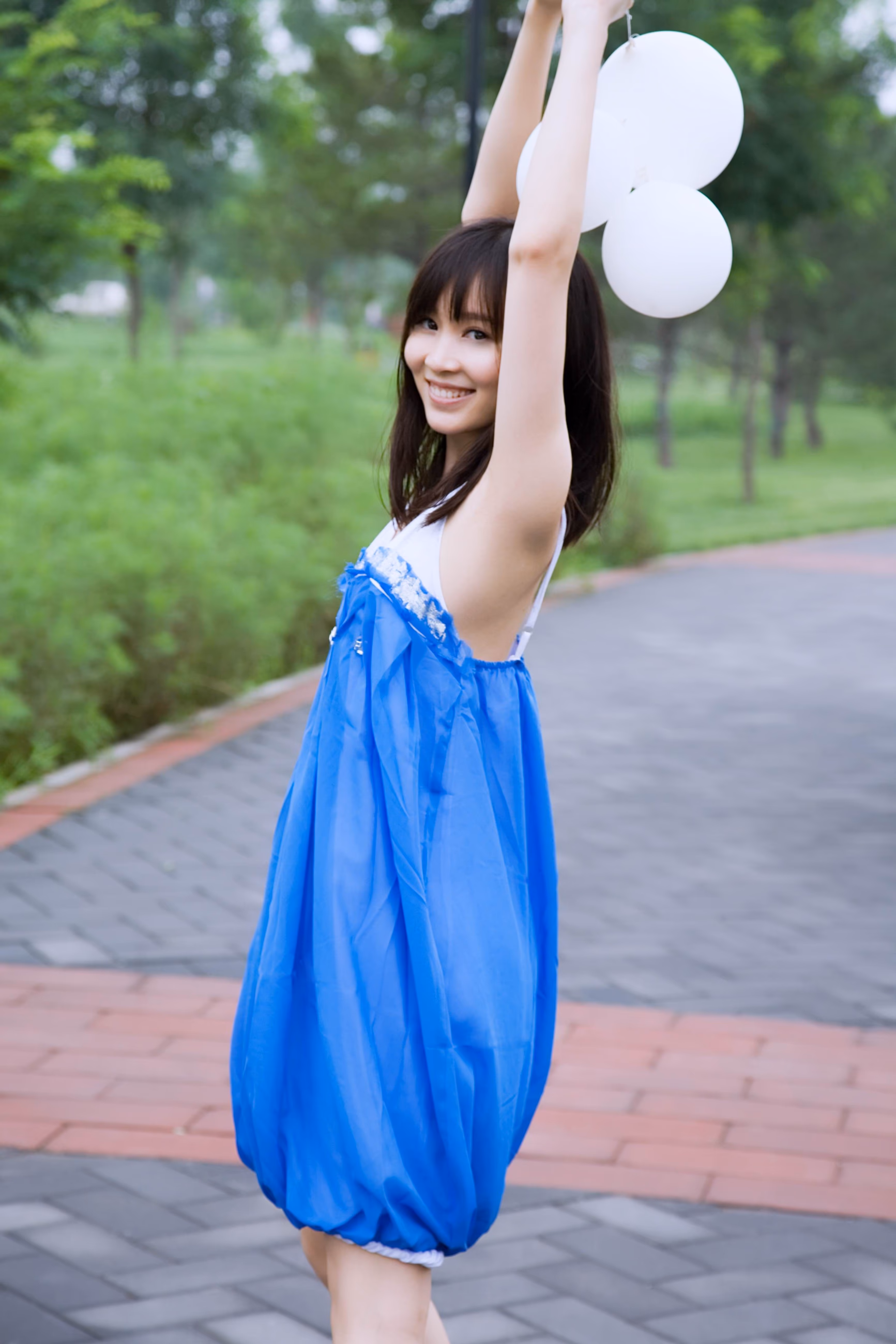 袁菲 高清写真/照片下载 #3355147