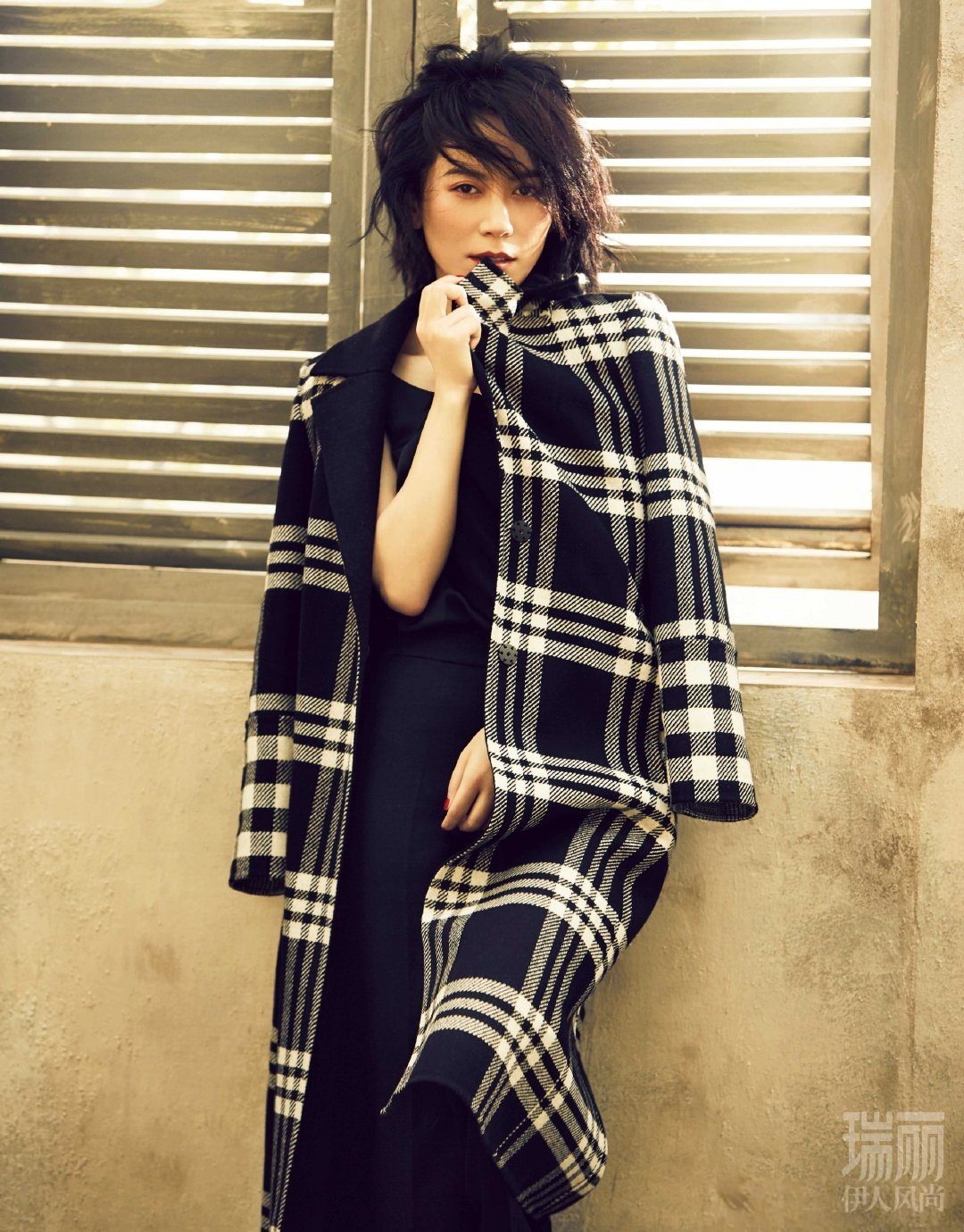 Feihong Yu HD Images/Photo Gallery Download #1660673