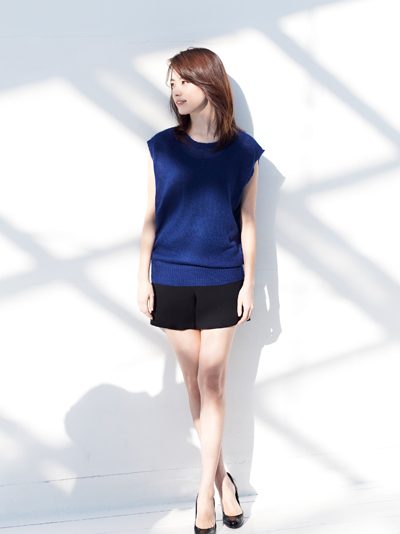 Hyo-joo Han HD Images/Photo Gallery Download #908331