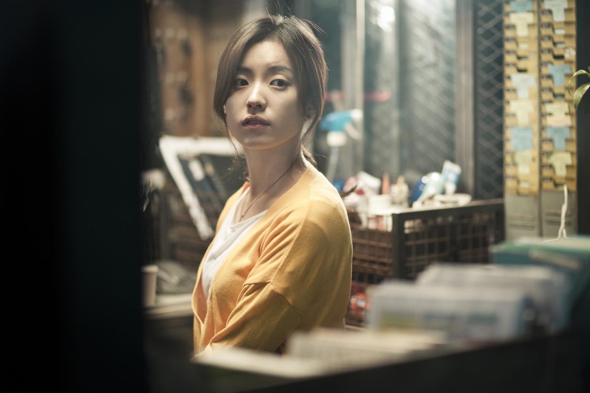 Hyo-joo Han HD Images/Photo Gallery Download #1571176