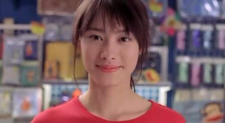 Isabella Leong HD画像/フォトギャラリーダウンロード #1670617