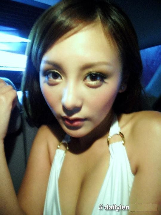 Jeana Ho HD Images/Photo Gallery Download #2087985