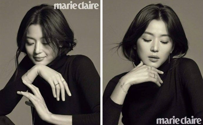 全智贤 高清写真/照片下载 #940152