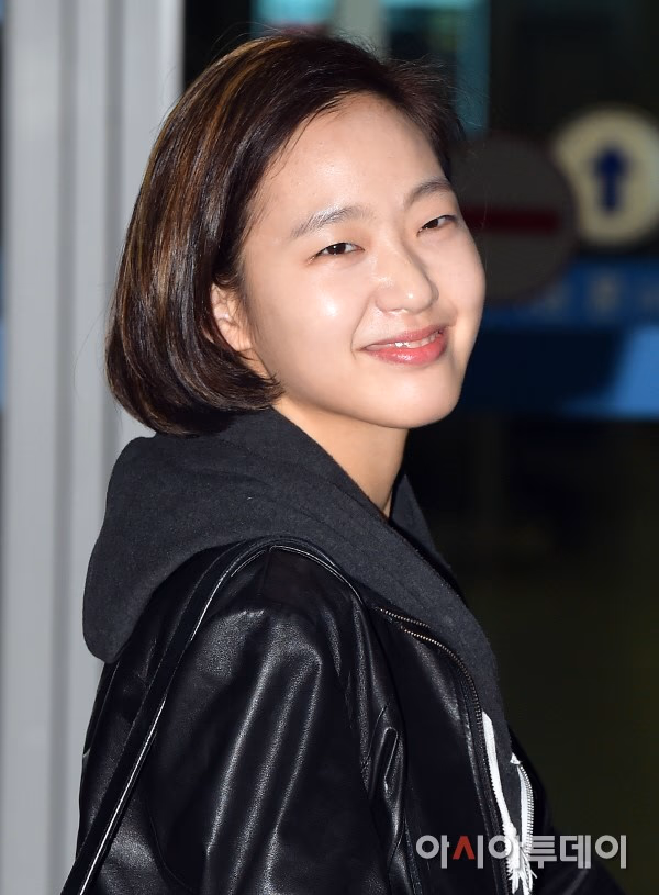 金高银 高清写真/照片下载 #3361966