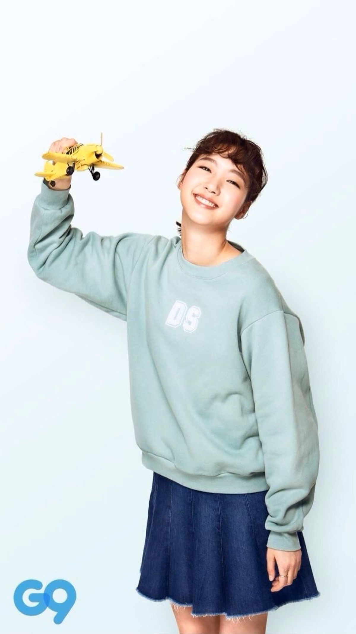 金高银 高清写真/照片下载 #3388957