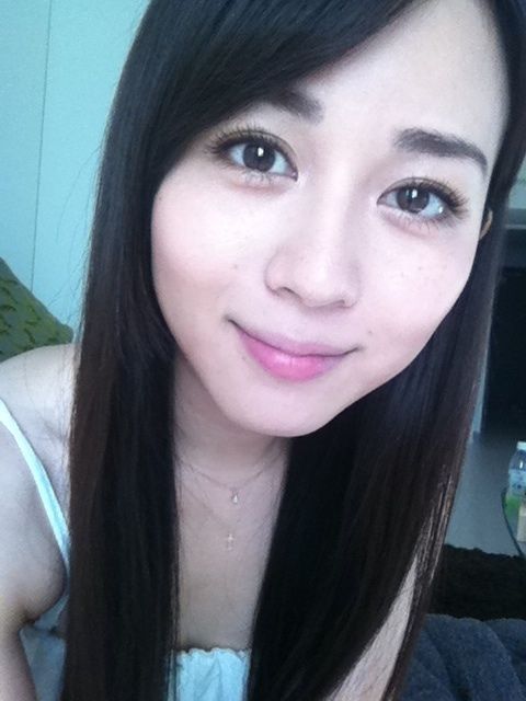 Manami Higa HD Images/Photo Gallery Download #825937