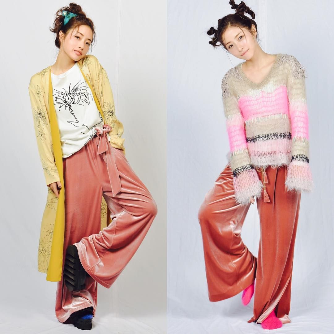 Satomi Ishihara HD Images/Photo Gallery Download #804060