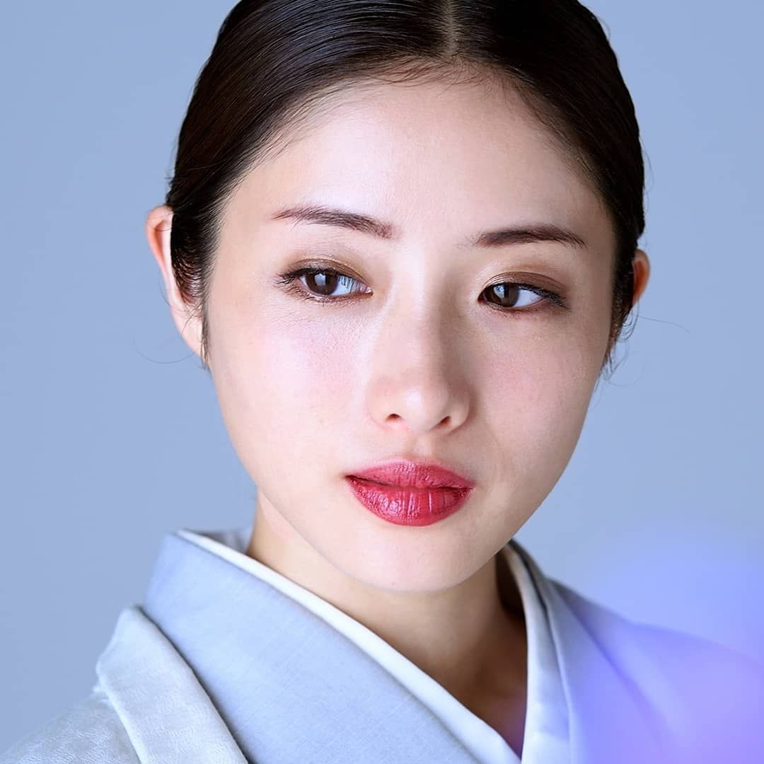 Satomi Ishihara HD Images/Photo Gallery Download #5053599