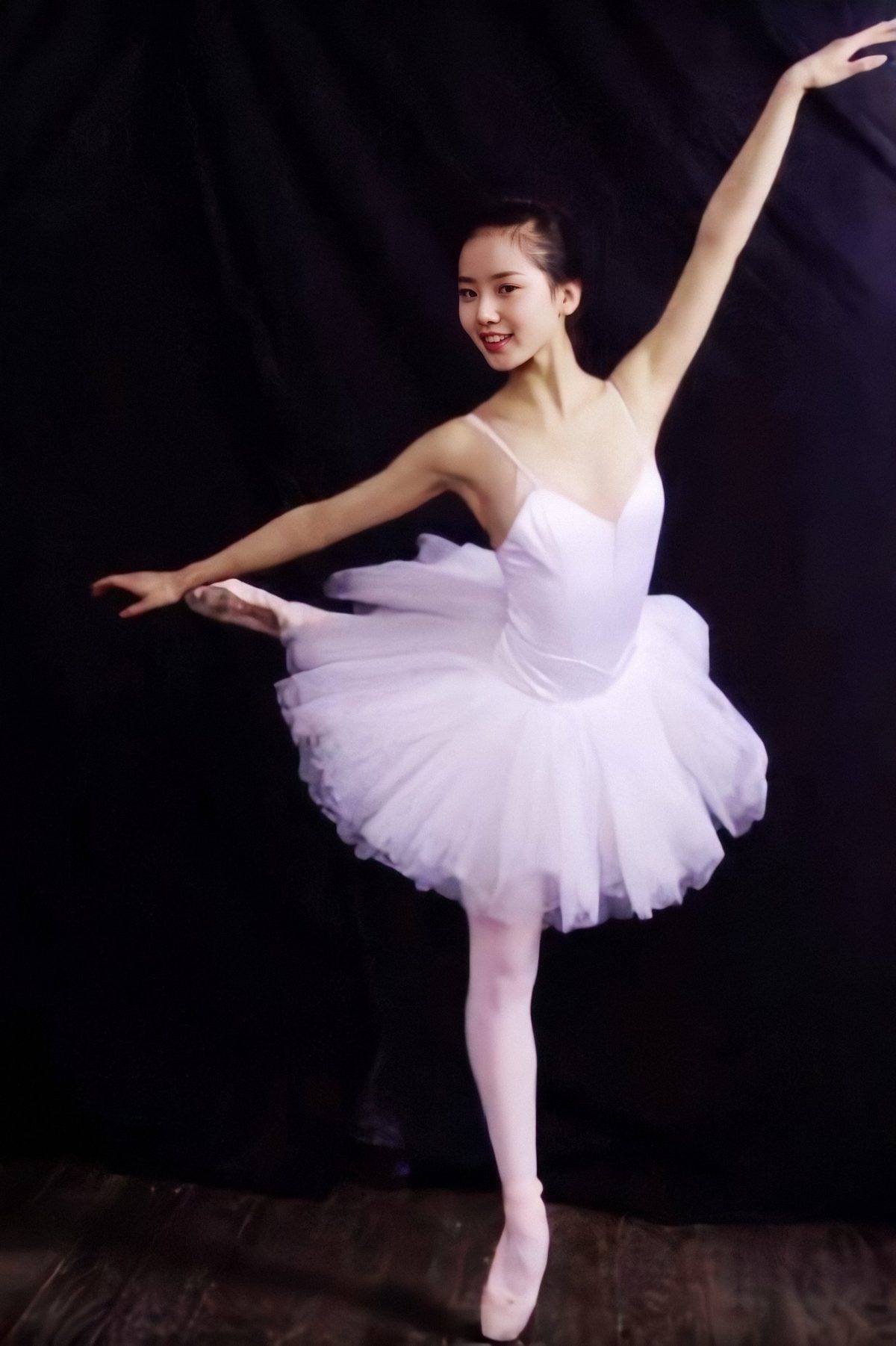 Shi Shi Liu HD Images/Photo Gallery Download #6781883