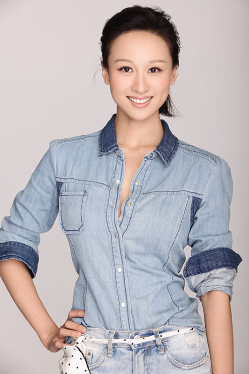 练练 高清写真/照片下载 #3488398