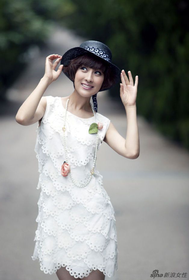 Su Ma HD Images/Photo Gallery Download #6706308