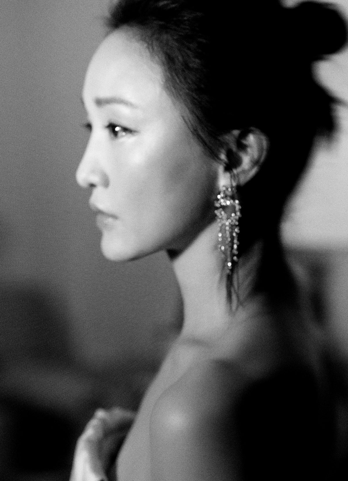 Xun Zhou HD Images/Photo Gallery Download #1682550