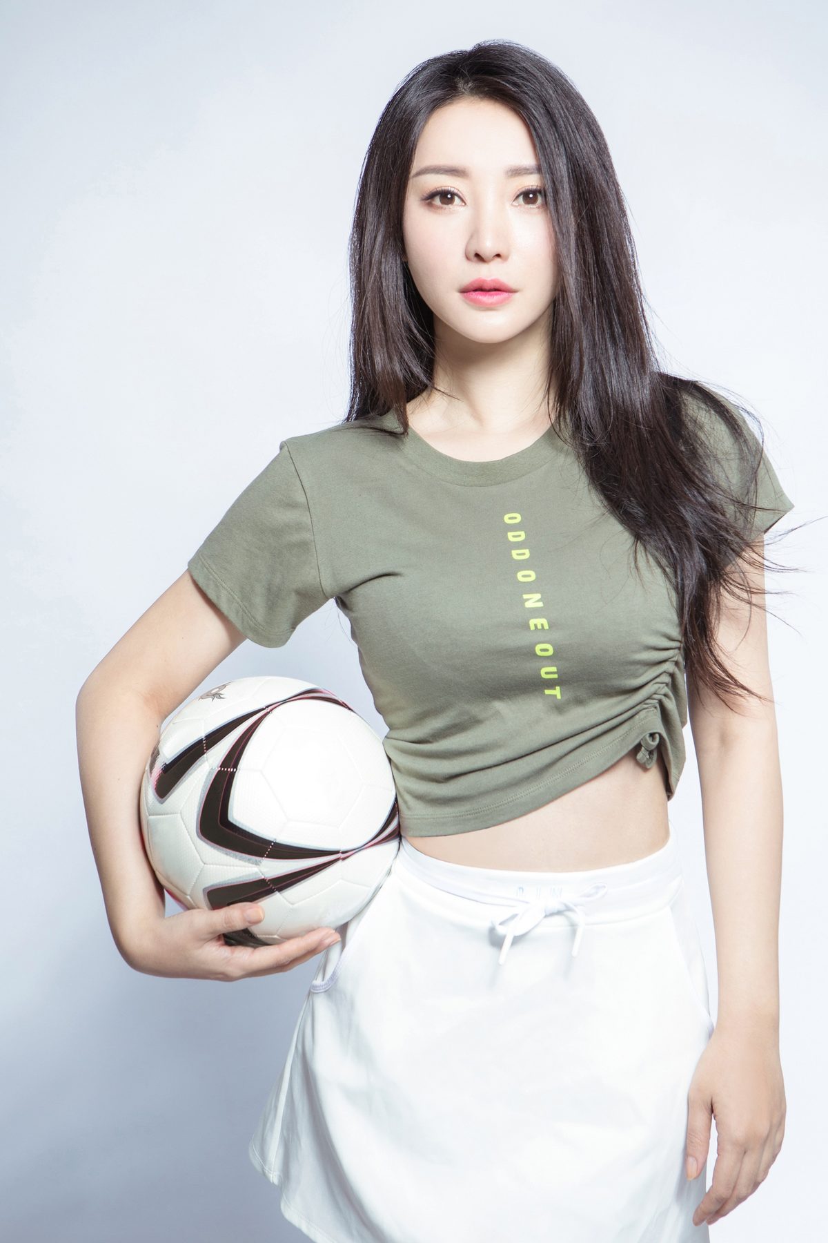 류옌 HD 이미지/사진 갤러리 다운로드 #1973770