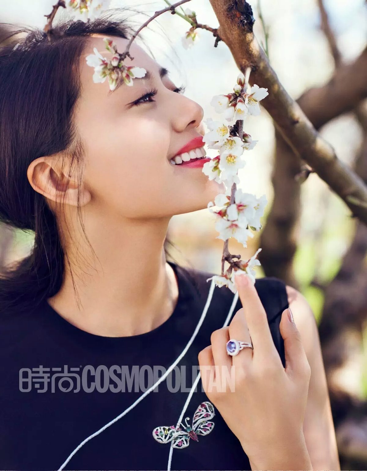 高圆圆 高清写真/照片下载 #670809