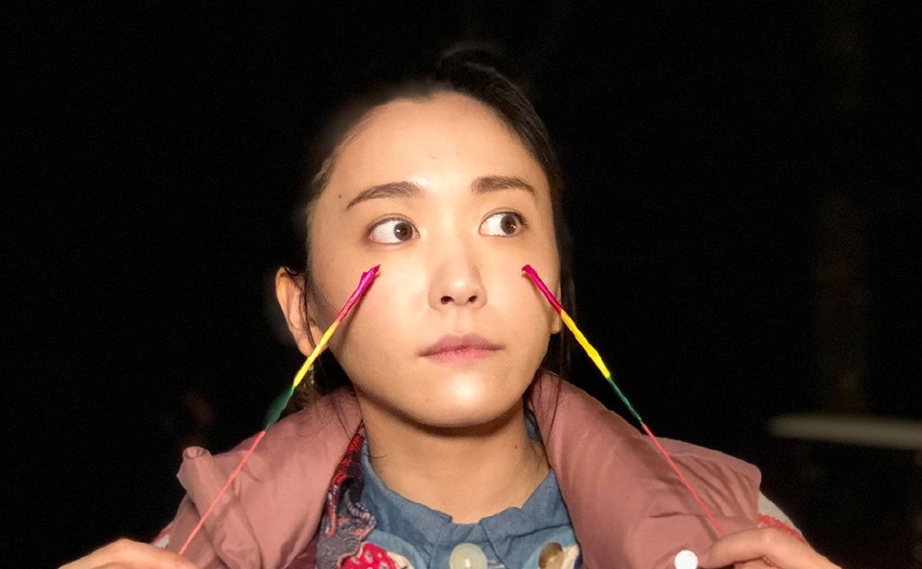 Yui Aragaki HD Images/Photo Gallery Download #5973854