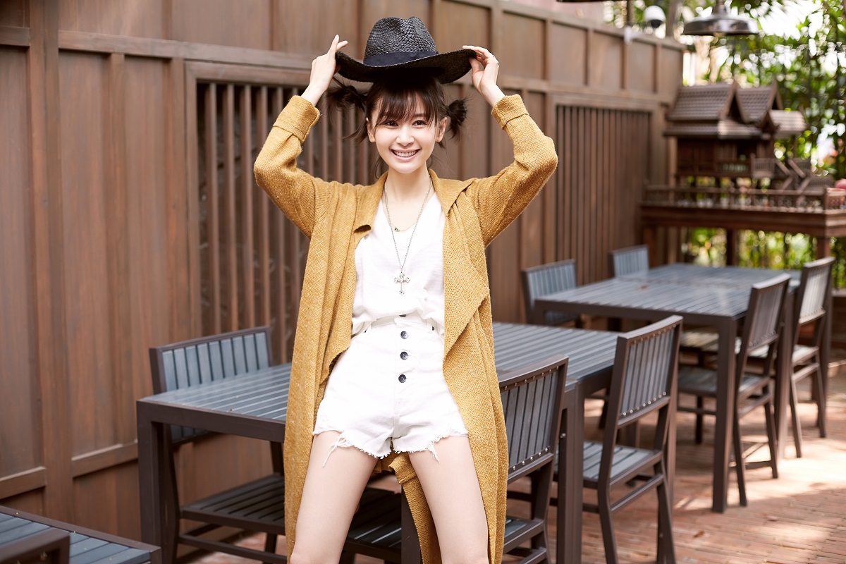 Ziwen Wang HD Images/Photo Gallery Download #1692494