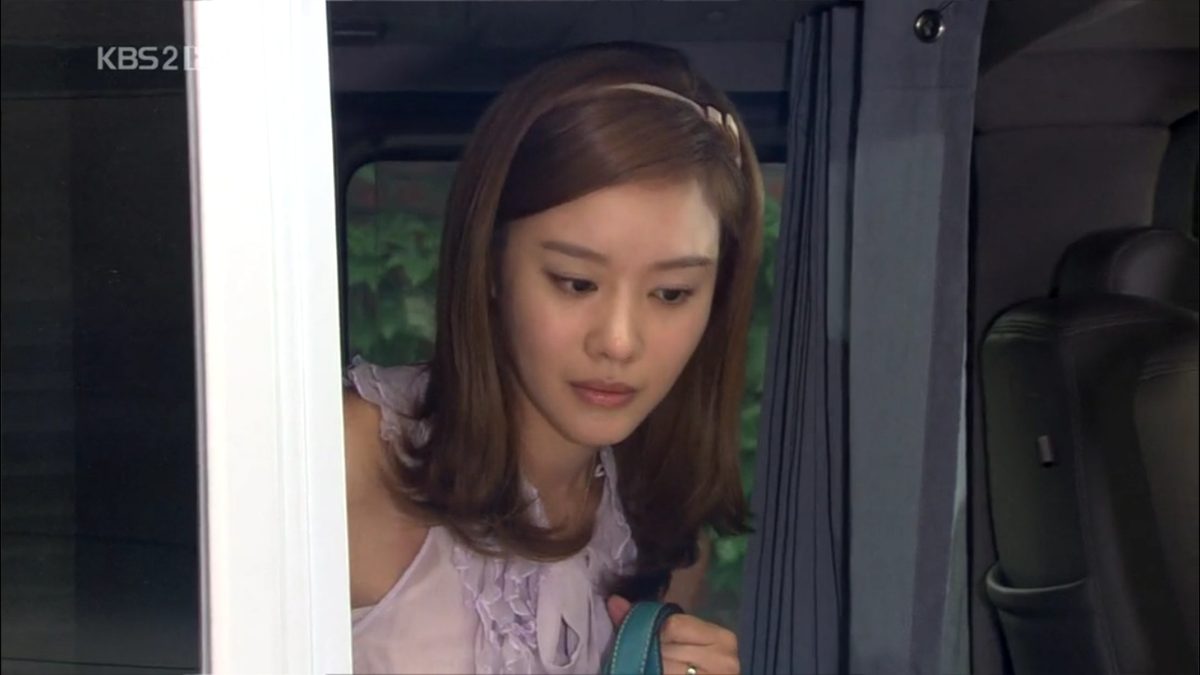 Ah-jung Kim HD画像/フォトギャラリーダウンロード #896690