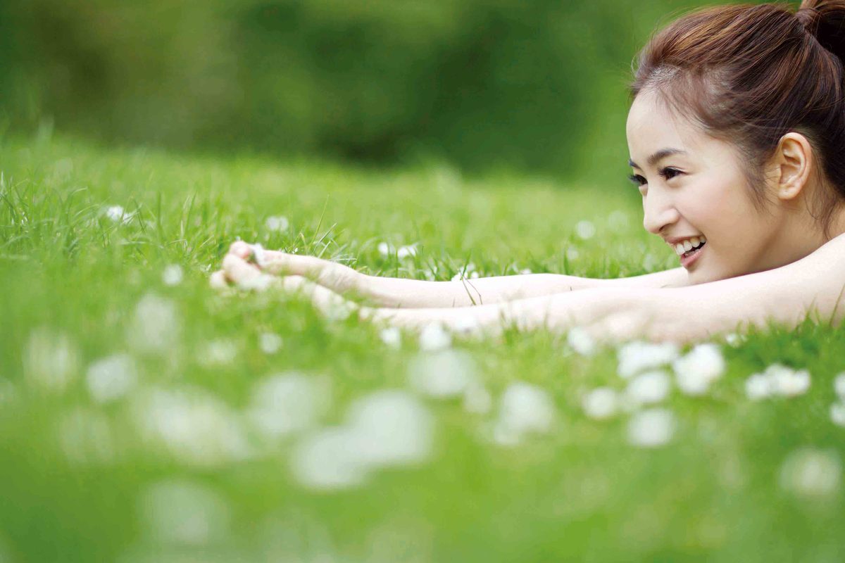 Ariel Lin HD Images/Photo Gallery Download #1423443