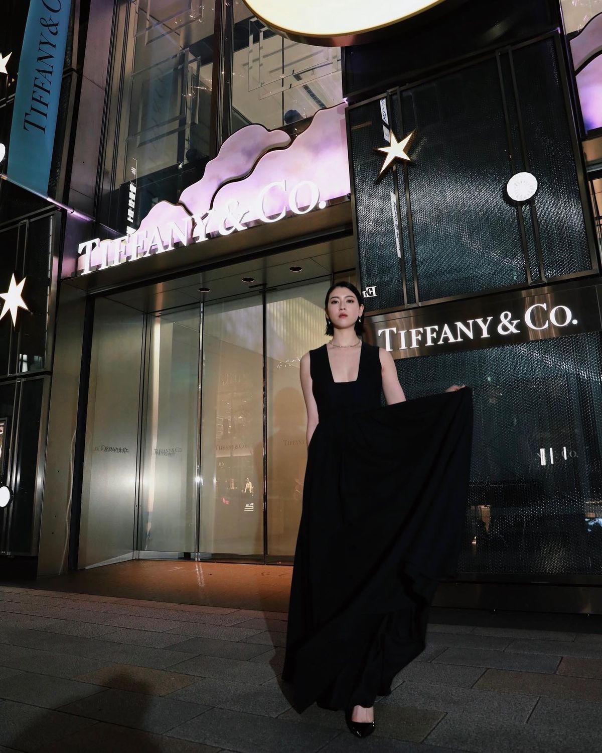 Ayaka Miyoshi HD Images/Photo Gallery Download #7485649