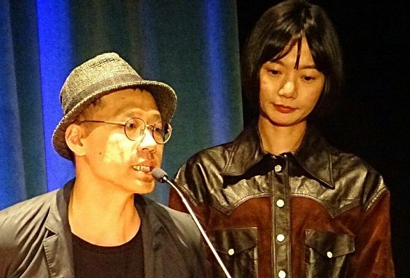 裴斗娜 高清写真/照片下载 #1627155