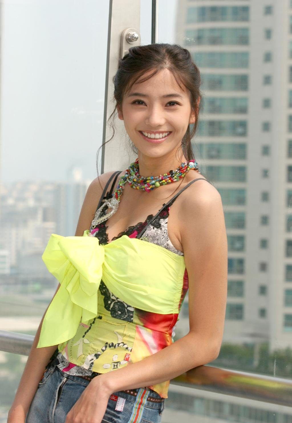 Chae-Young Han HD Images/Photo Gallery Download #1665795