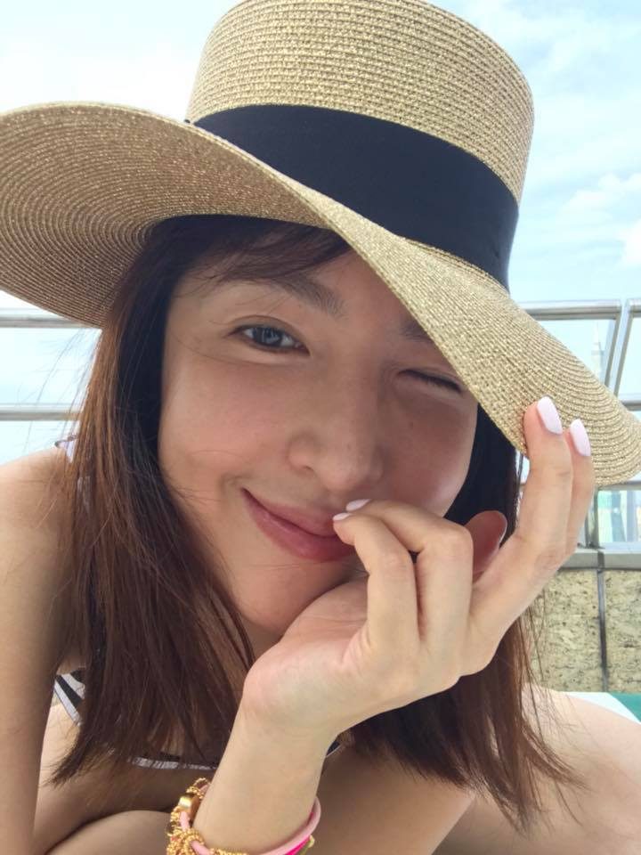 Cheryl Yang HD Images/Photo Gallery Download #1736540