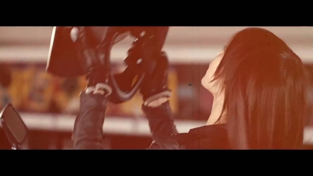 Erika Toda HD Images/Photo Gallery Download #4080790