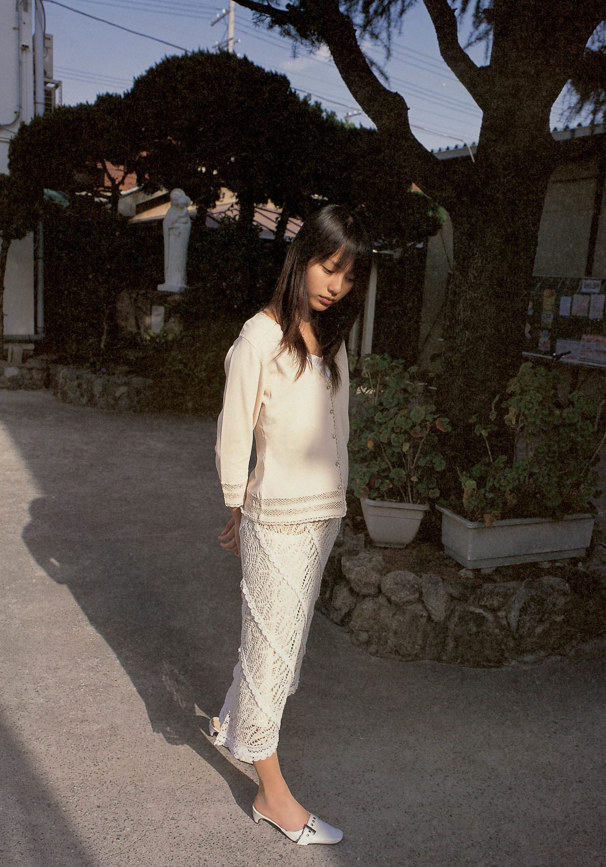 Erika Toda HD Images/Photo Gallery Download #9325307