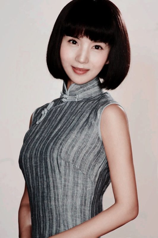 Hao Chen HD Images/Photo Gallery Download #1022838