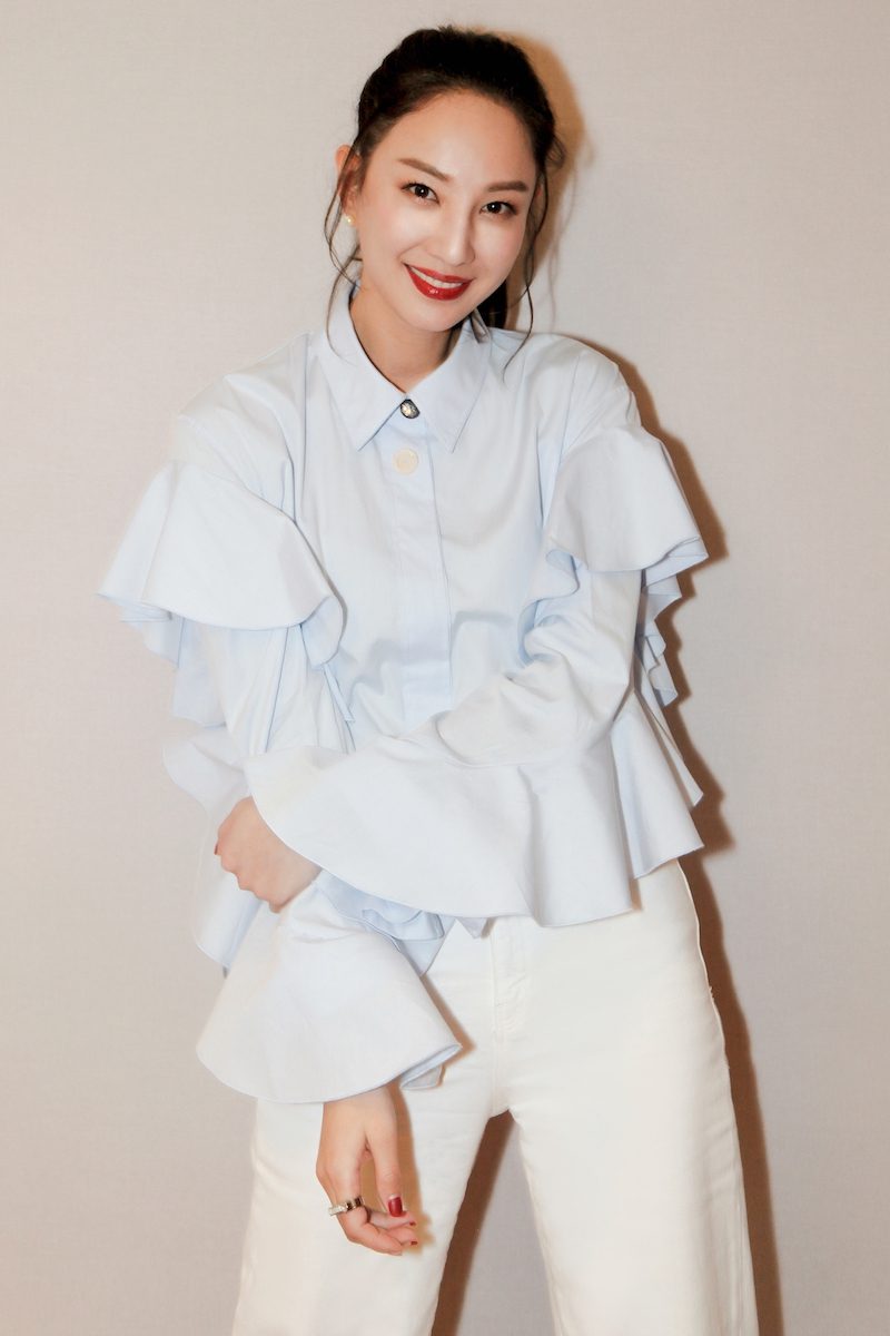 Hei-Yi Cheng HD Images/Photo Gallery Download #1731426