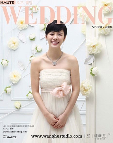 Hyun-joo Kim HD Images/Photo Gallery Download #1345879