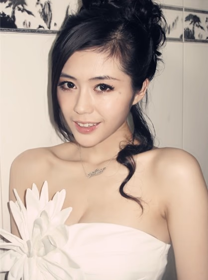 Jingmei Tang HD Images/Photo Gallery Download #3340381