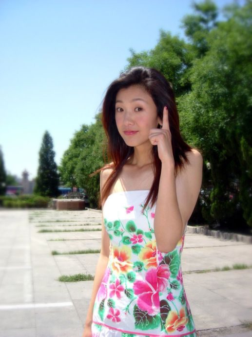 Jingyang Ni HD Images/Photo Gallery Download #1978892