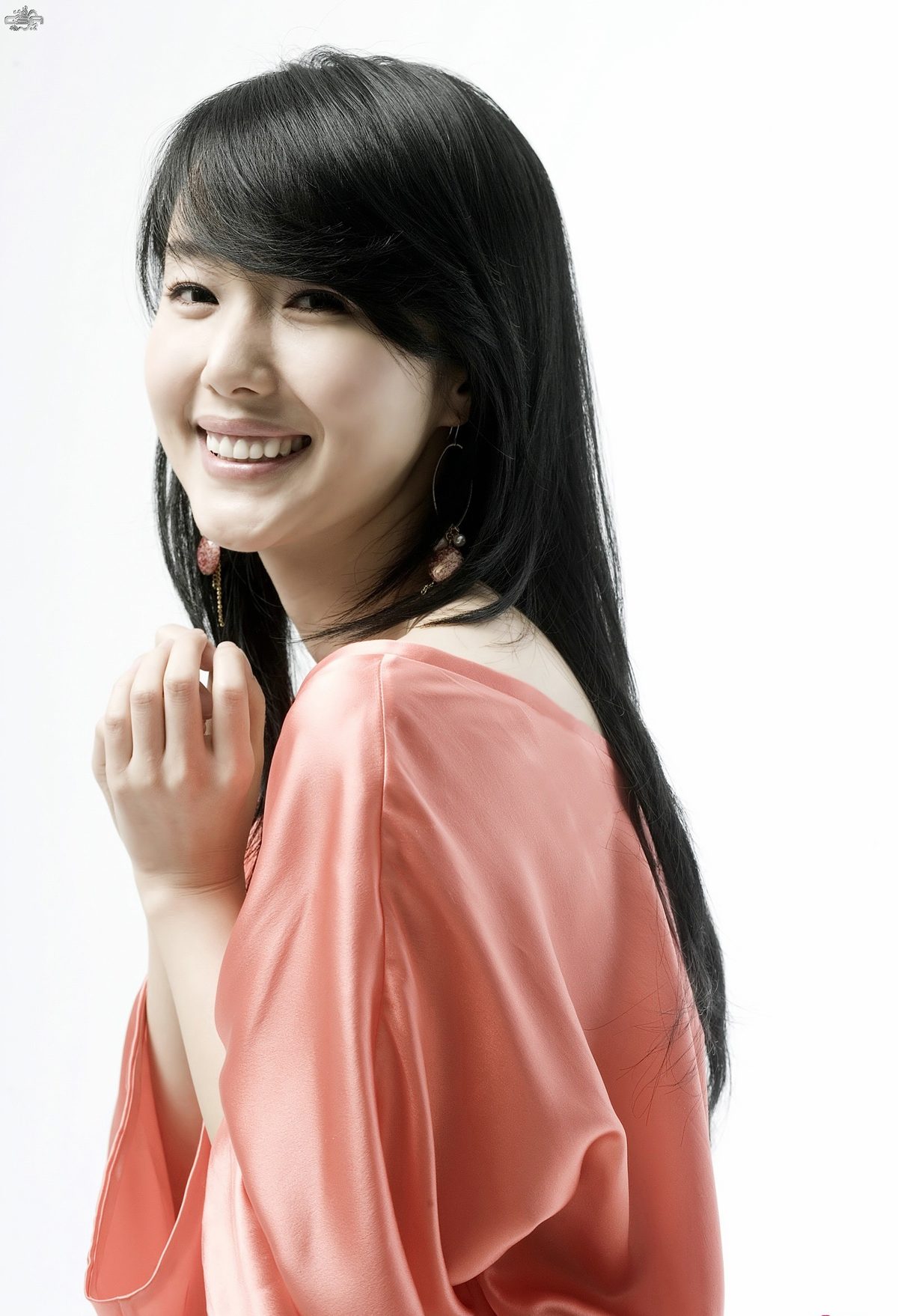 Lee Jung-hyun HD Images/Photo Gallery Download #1517770