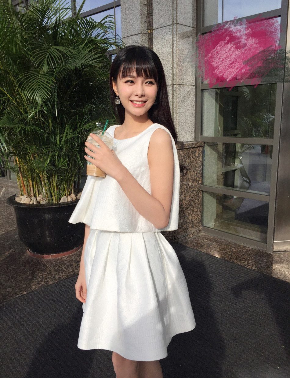 Mengchen Shen HD Images/Photo Gallery Download #6711430