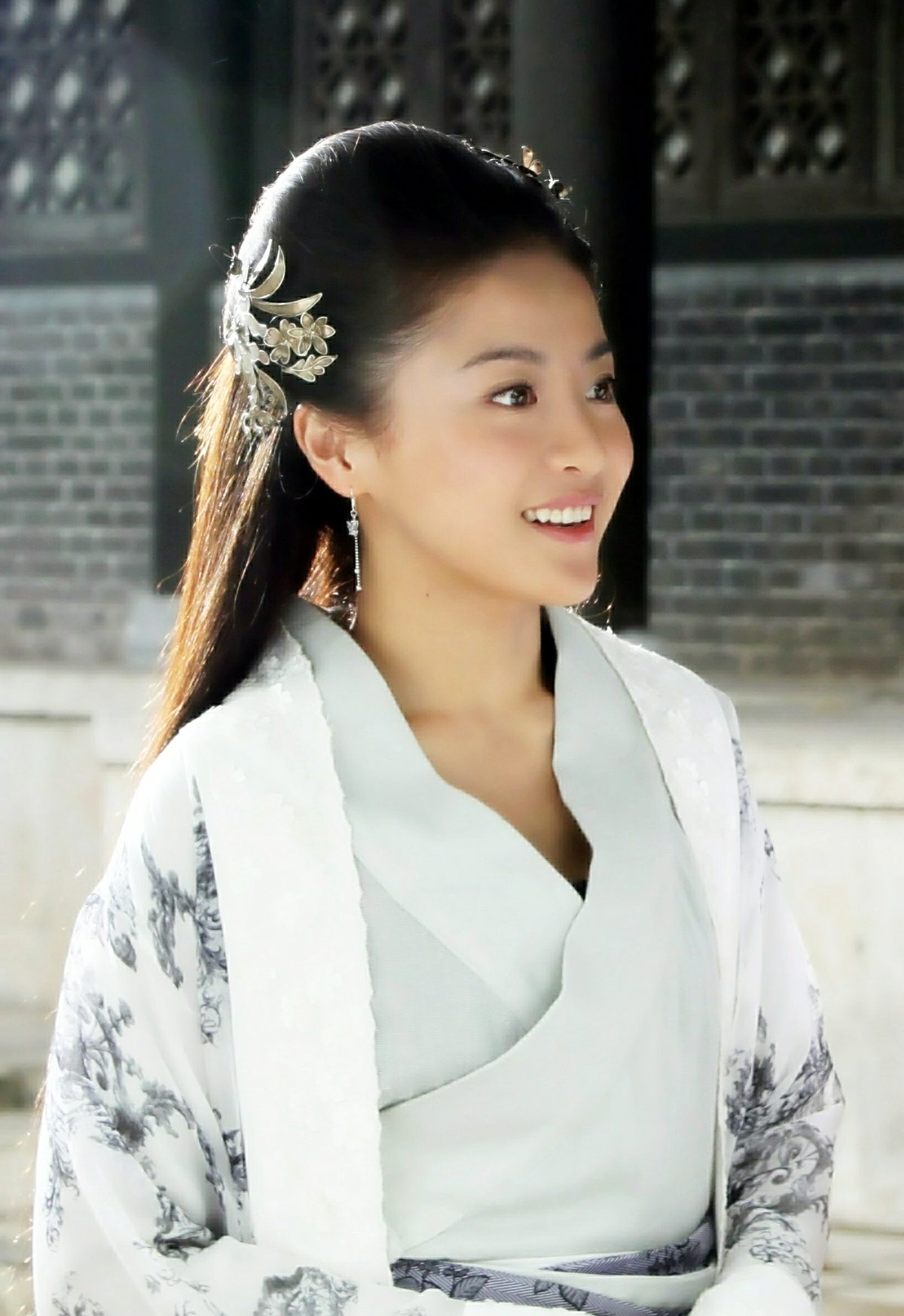 Mi Gong HD Images/Photo Gallery Download #1704719