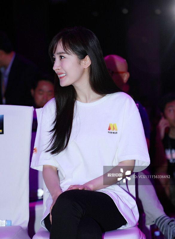 Mi Yang HD Images/Photo Gallery Download #1309228