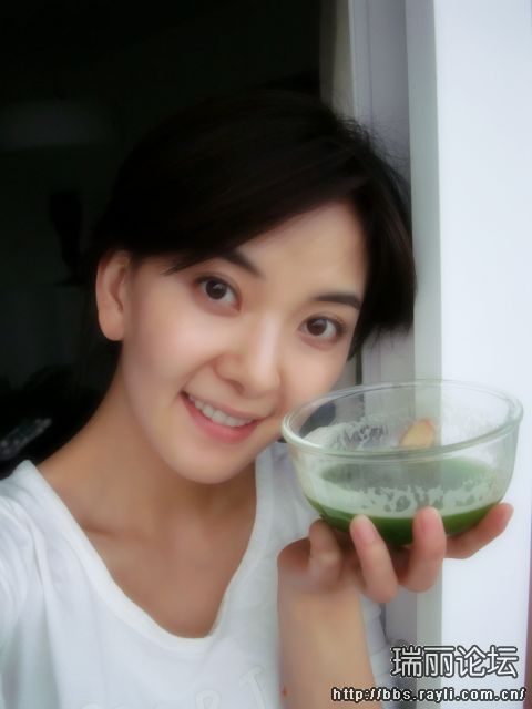 Miao He HD Images/Photo Gallery Download #1808990