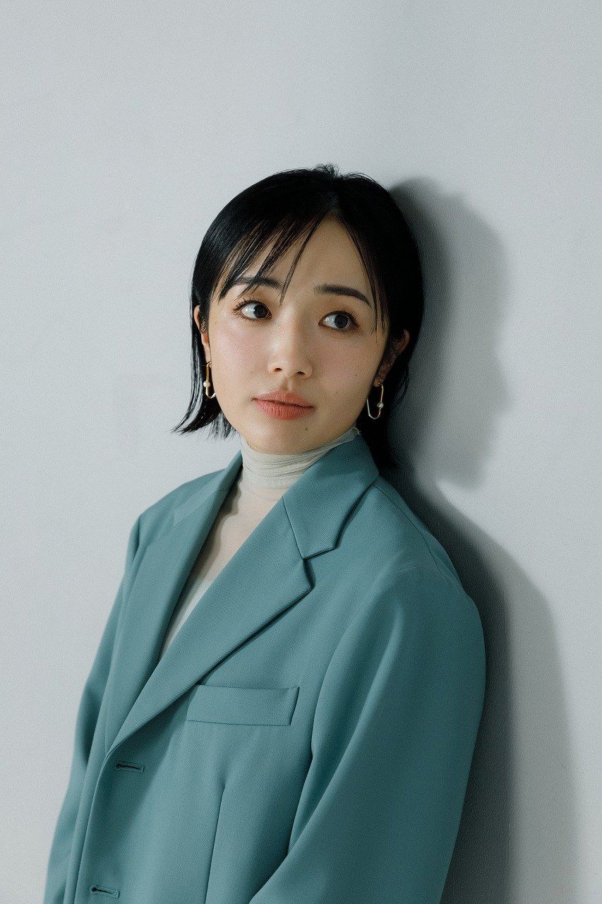 Misato Morita HD Images/Photo Gallery Download #9609424