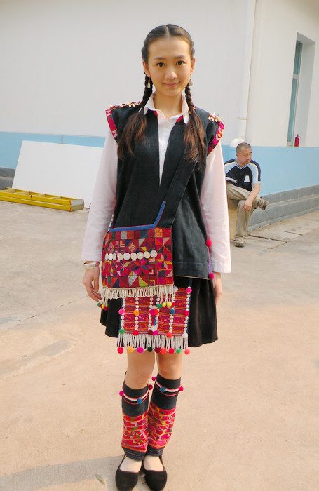Ou Wang HD Images/Photo Gallery Download #6973954